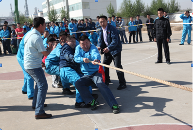 HJC�ƽ�ǡ�����(�й���)Ψһ�ٷ���վ