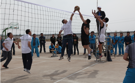 HJC�ƽ�ǡ�����(�й���)Ψһ�ٷ���վ