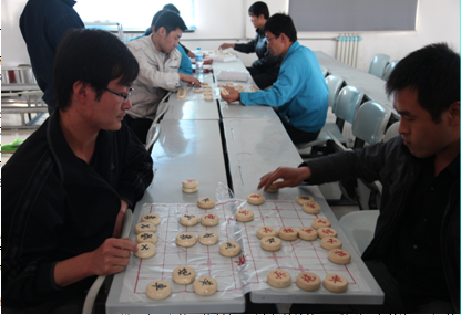 HJC�ƽ�ǡ�����(�й���)Ψһ�ٷ���վ