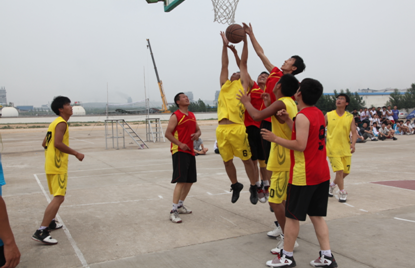 HJC�ƽ�ǡ�����(�й���)Ψһ�ٷ���վ