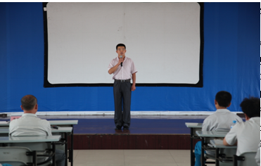 HJC�ƽ�ǡ�����(�й���)Ψһ�ٷ���վ