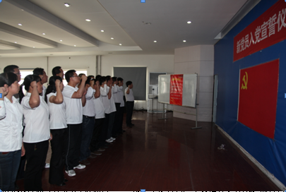 HJC�ƽ�ǡ�����(�й���)Ψһ�ٷ���վ