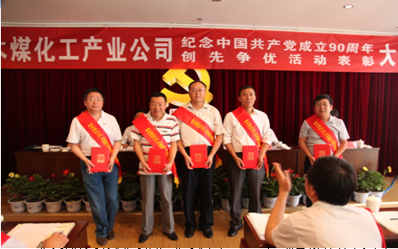 HJC�ƽ�ǡ�����(�й���)Ψһ�ٷ���վ