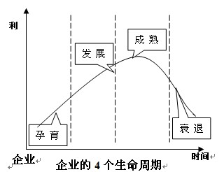 HJC�ƽ�ǡ�����(�й���)Ψһ�ٷ���վ