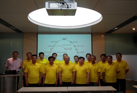 HJC�ƽ�ǡ�����(�й���)Ψһ�ٷ���վ