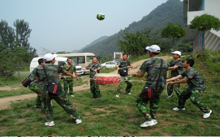 HJC�ƽ�ǡ�����(�й���)Ψһ�ٷ���վ