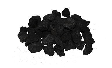 HJC�ƽ�ǡ�����(�й���)Ψһ�ٷ���վ