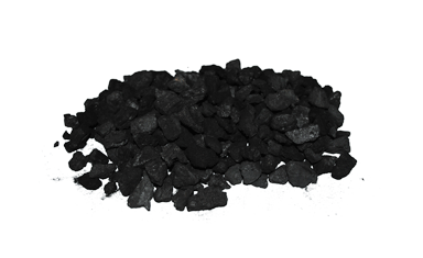 HJC�ƽ�ǡ�����(�й���)Ψһ�ٷ���վ