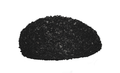 HJC�ƽ�ǡ�����(�й���)Ψһ�ٷ���վ