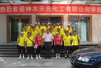 HJC�ƽ�ǡ�����(�й���)Ψһ�ٷ���վ