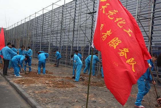 ����־Ը��������ֲ��