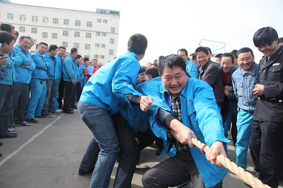 �����������ڽ��ż����ı���