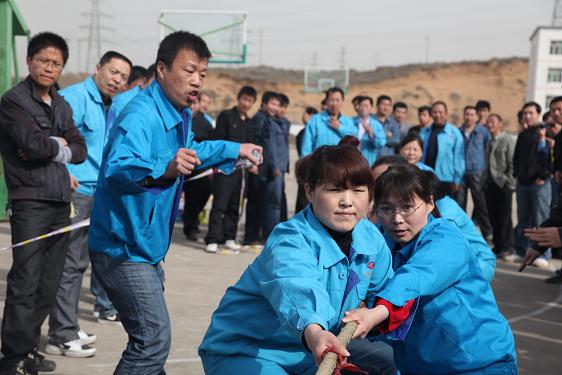 hjc��Ů����������Ŭ��ƴ��