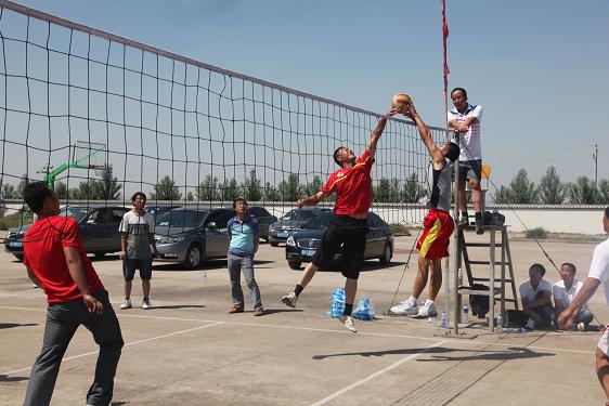 HJC�ƽ�ǡ�����(�й���)Ψһ�ٷ���վ