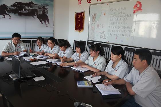 ��ʮһ��֧���ۿ������й�����Ƭ