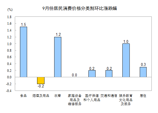 HJC�ƽ�ǡ�����(�й���)Ψһ�ٷ���վ