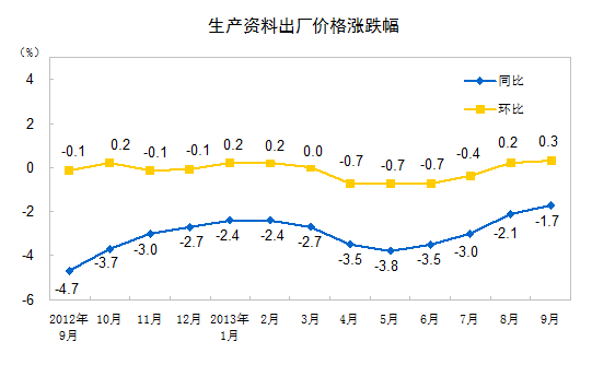 HJC�ƽ�ǡ�����(�й���)Ψһ�ٷ���վ