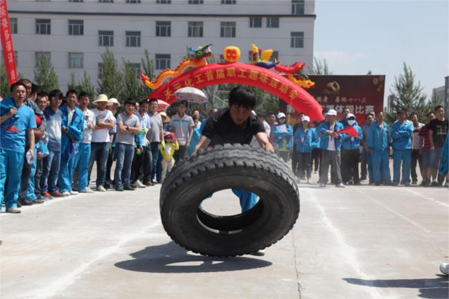 ������̥��Ŀ