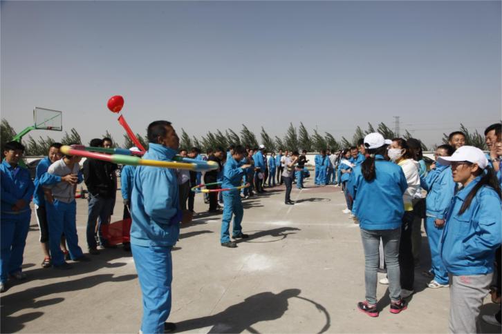 ����Ȧ������Ŀ