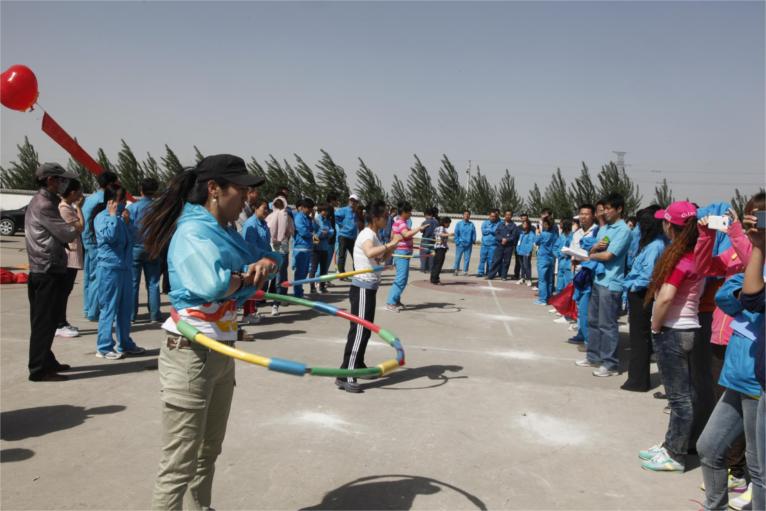 ����Ȧ������Ŀ