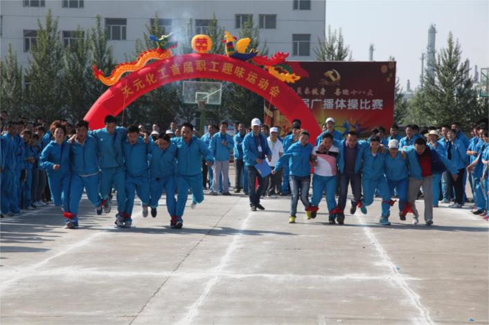 �������������Ŀ