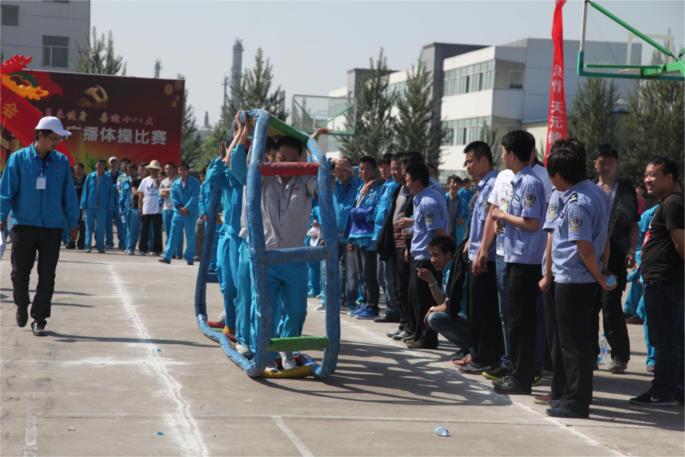 ���ֹ�����Ŀ