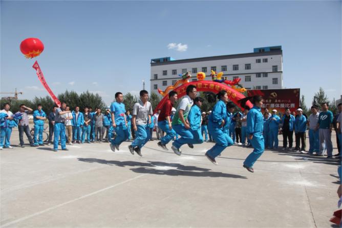 ��������Ŀ