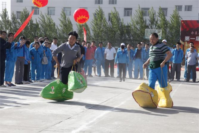 ���ִ����Ŀ