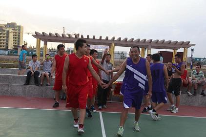 HJC�ƽ�ǡ�����(�й���)Ψһ�ٷ���վ