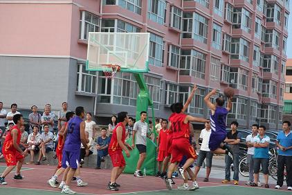 HJC�ƽ�ǡ�����(�й���)Ψһ�ٷ���վ