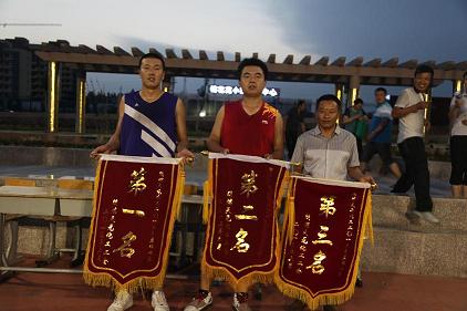 HJC�ƽ�ǡ�����(�й���)Ψһ�ٷ���վ