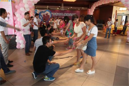 ������Ϊ���ǵ�Ů����õ��