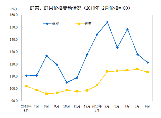 HJC�ƽ�ǡ�����(�й���)Ψһ�ٷ���վ