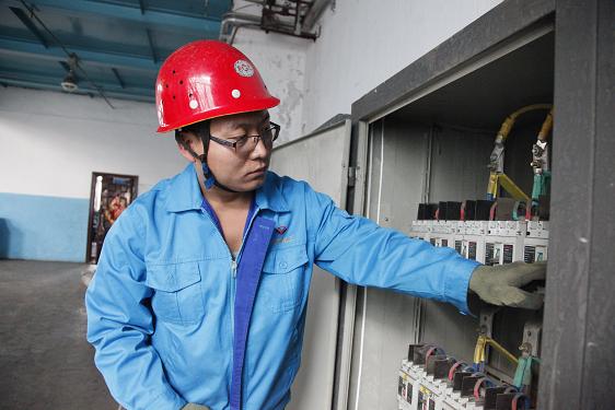 HJC�ƽ�ǡ�����(�й���)Ψһ�ٷ���վ