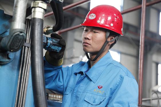 HJC�ƽ�ǡ�����(�й���)Ψһ�ٷ���վ