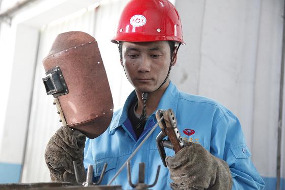 HJC�ƽ�ǡ�����(�й���)Ψһ�ٷ���վ