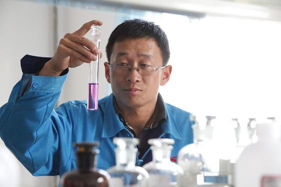 HJC�ƽ�ǡ�����(�й���)Ψһ�ٷ���վ