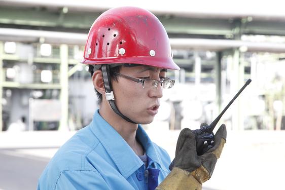 HJC�ƽ�ǡ�����(�й���)Ψһ�ٷ���վ