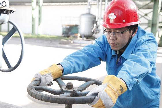 HJC�ƽ�ǡ�����(�й���)Ψһ�ٷ���վ