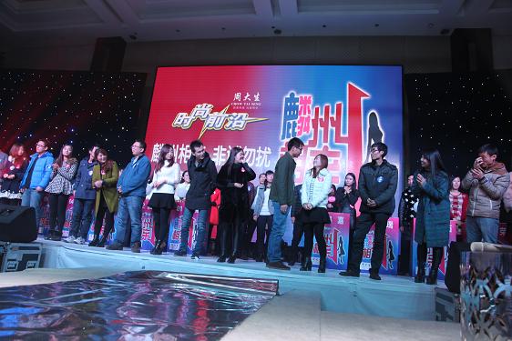 HJC�ƽ�ǡ�����(�й���)Ψһ�ٷ���վ