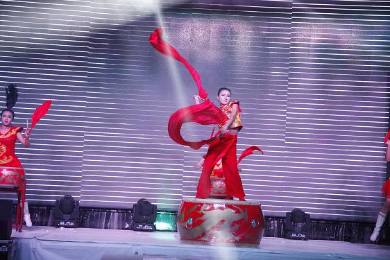 HJC�ƽ�ǡ�����(�й���)Ψһ�ٷ���վ