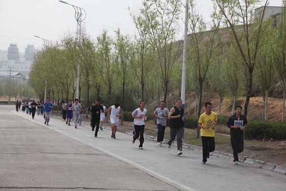 HJC�ƽ�ǡ�����(�й���)Ψһ�ٷ���վ