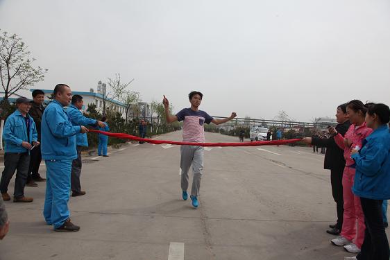 HJC�ƽ�ǡ�����(�й���)Ψһ�ٷ���վ