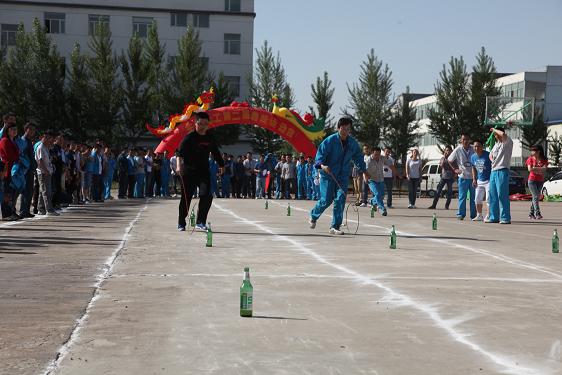 �����ϰ���