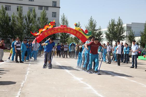 Э�����߱���