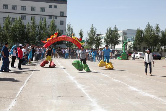 ���ִ�ű���