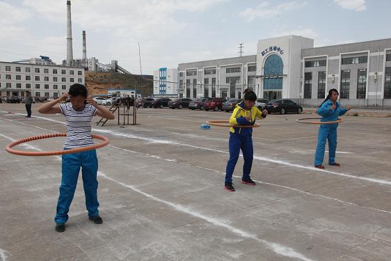 Ů�������Ȧ����