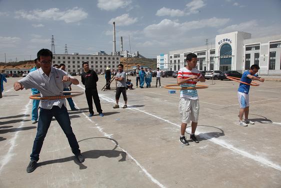 ����Ȧ���������