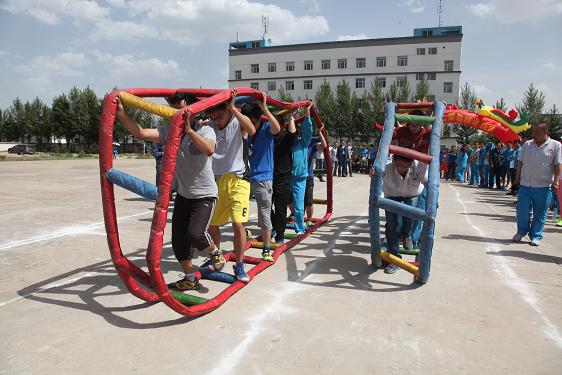 ���ֹ�������