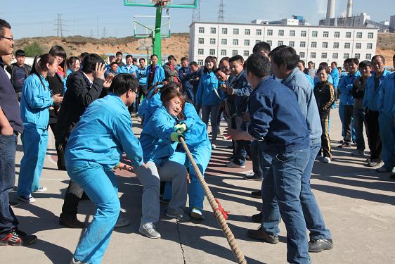 HJC�ƽ�ǡ�����(�й���)Ψһ�ٷ���վ